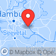 Standort Hamburg