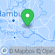 Standort Hamburg