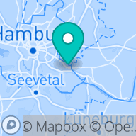 Standort Hamburg