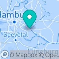 Standort Hamburg