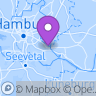 Standort Hamburg