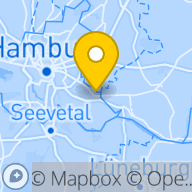 Standort Hamburg