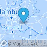 Standort Hamburg