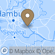 Standort Hamburg