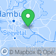 Standort Hamburg