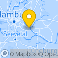 Standort Hamburg