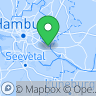 Standort Hamburg