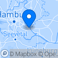 Standort Hamburg