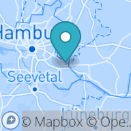 Standort Hamburg