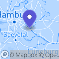 Standort Hamburg