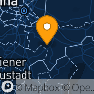 Standort Gemeinde Götzendorf