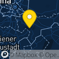 Standort Gemeinde Götzendorf