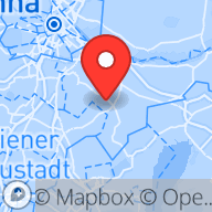Standort Gemeinde Götzendorf
