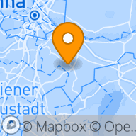 Standort Gemeinde Götzendorf