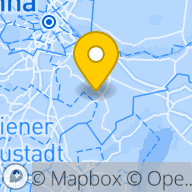 Standort Gemeinde Götzendorf