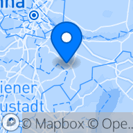 Standort Gemeinde Götzendorf