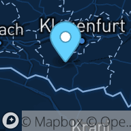 Standort Feistritz im Rosental