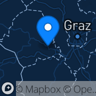Standort Krottendorf-Gaisfeld