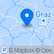 Standort Krottendorf-Gaisfeld