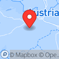 Standort Irdning-Donnersbachtal