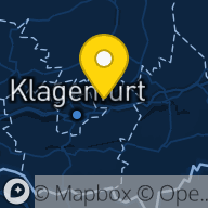 Standort Magdalensberg