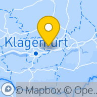 Standort Magdalensberg