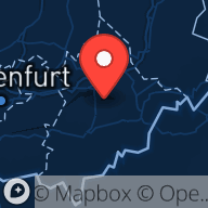 Standort Eberndorf