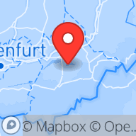 Standort Eberndorf