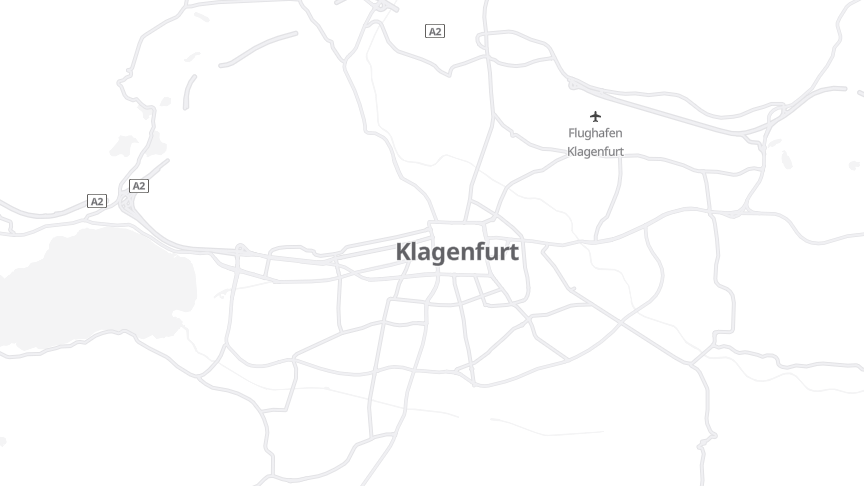 Karte der Standorte von OUTFAR GmbH