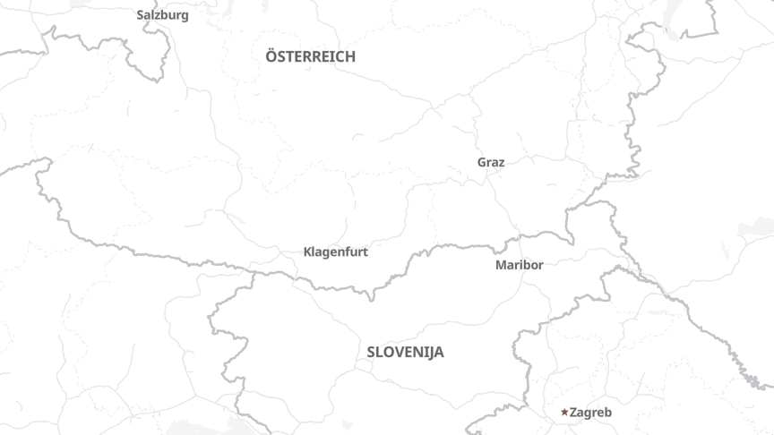 Karte der Standorte von Zh-Technologies  Regelungs- Und Automatisierungs Gmbh
